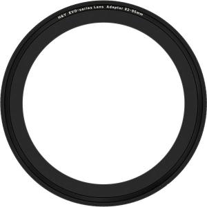 EVO_Series_Lens_Adapter_StepUp_Ring___82_112mm