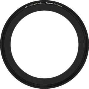 EVO_Series_Lens_Adapter_StepUp_Ring___95_112mm