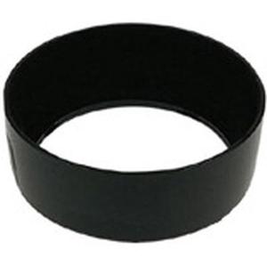 EW_65II_Canon_Lens_Hood