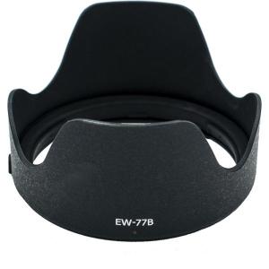 EW_77B_Canon_Lens_Hood