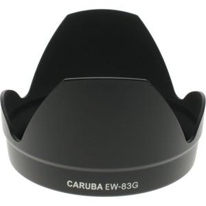 EW_83G_Lens_Hood_Black