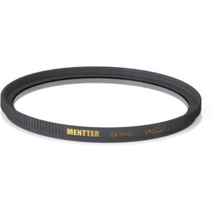 EX_Pro__MRC_UV_46mm_Slim