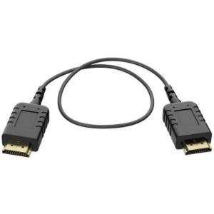 EXtraThin_HDMI_HDMI_Cable_40cm