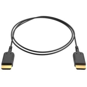 EXtraThin_HDMI_HDMI_Cable_80cm