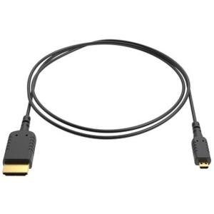 EXtraThin_Micro_HDMI_HDMI_Cable_80cm