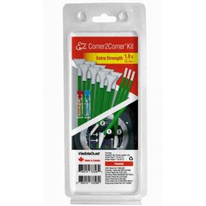EZ_CORNER2_Corner_Extra_Strength_Kit_1_6X_16_mm