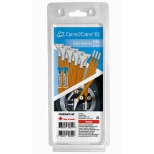 EZ_CORNER2_Corner_Light_Cleaning_Kit_1_0X_24_mm