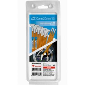 EZ_CORNER2_Corner_Light_Cleaning_Kit_1_6X_16_mm