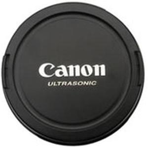 E_17_Lens_Cap