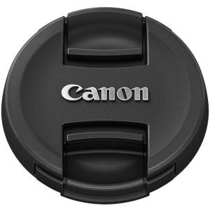 E_43_Lens_Cap