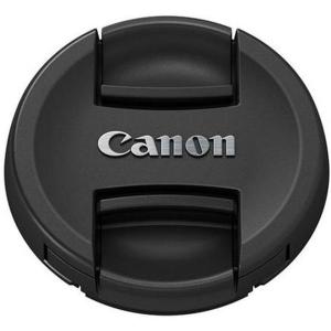 E_49_Lens_Cap