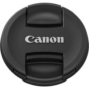 E_58_II_Lens_Cap___58mm