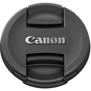 E_67_II_Lens_Cap___67mm