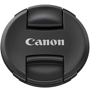 E_82_II_Lens_Cap___82mm