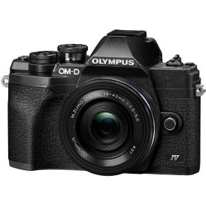 E_M10_IV_Black___ED_14_42mm_f_3_5_5_6_EZ_Black