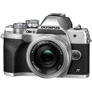E_M10_IV_Silver___ED_14_42mm_f_3_5_5_6_EZ_Silver