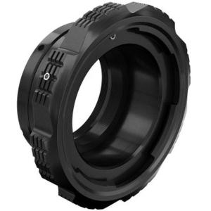 E_Mount_To_PL_Lens_Mount_Adapter
