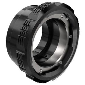 E_Mount_To_PL_Lens_Mount_Adapter_Evolution