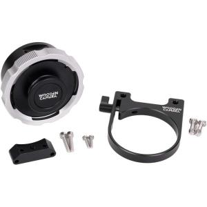 E_Mount_To_PL_Mount_Pro__Sony_FX6_