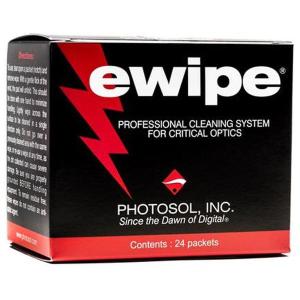 E_Wipe_Optic_Pads__24_Box_