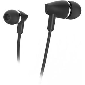 Earbuds_Joy_In_Ear_Microphone_Flat_Cable_Black