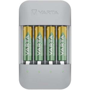 Eco_Charger_Pro_w__4X_Gerecycled_AA_2100mAh