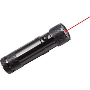 Eco_LED_Laser_Light_8XLED_45LM