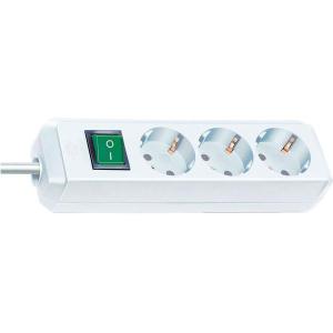 Eco_Line_Power_Distribution_Unit_3_Sockets_8