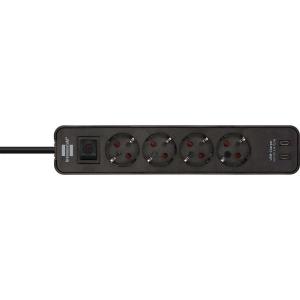 Ecolor_4_VOUDIGE_Power_Strip