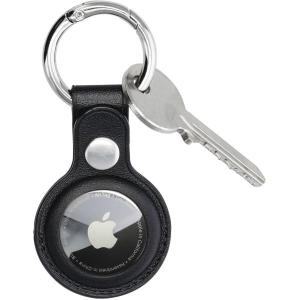 Edge_Protector_Finest_Sense_For_Apple_Airtag_Black