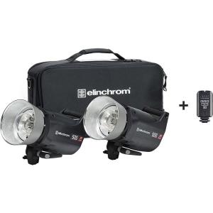 Elc_Pro_HD_500___Dual_Monolight_Kit