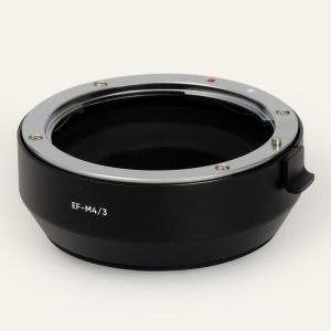 Electronic_Lens_Mount_Adapter_EOS_M4_3