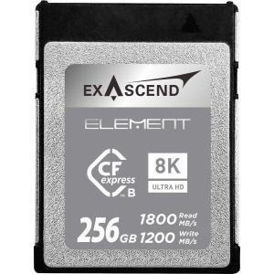 Element_Cfexpress_Type_B__256GB