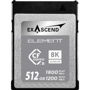 Element_Cfexpress_Type_B__512GB