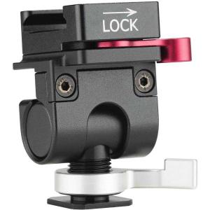 Elf_Series_Monitor_Houder__QR_Cold_Shoe_To_QR_Nato_Clamp___N