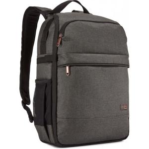 Era_Large_Camera_Backpack___Obsidian