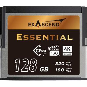 Essential_CFast_2_0_128_GB