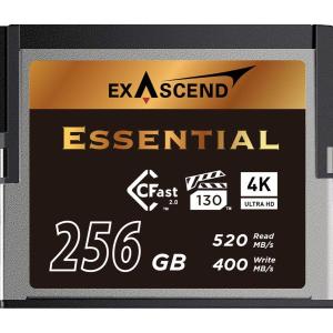 Essential_CFast_2_0_256_GB