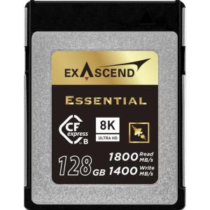 Essential_Cfexpress_Type_B__128GB