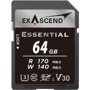 Essential_UHS_I_SD_Card_V30__64GB