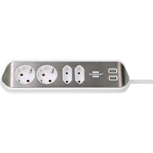 Estilo_Corner_Power_Distribution_Unit_w__USB_1