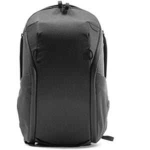 Everyday_Backpack_15l_Zip_V2___Black