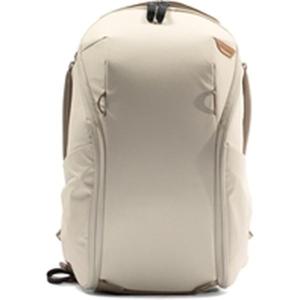 Everyday_Backpack_15l_Zip_V2___Bone