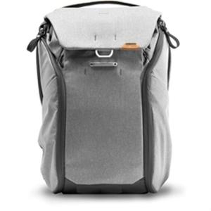 Everyday_Backpack_20l_V2___Ash