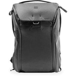 Everyday_Backpack_30l_V2___Black