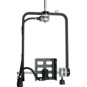 Evoke_1200_Pole_Operated_Yoke