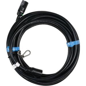 Evoke_2400B_DC_Connection_Cable_12m