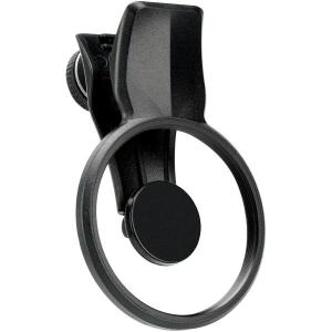 Exapro_Filter_Clip_For_Mobile_Phone