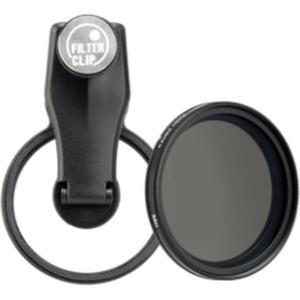 Exapro___Variable_ND_Kit