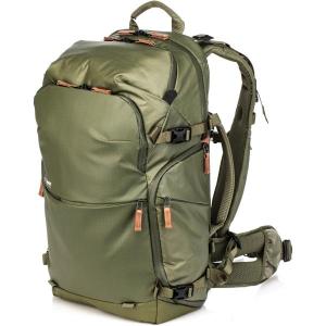 Explore_V2_30_Backpack___Army_Green___520_155